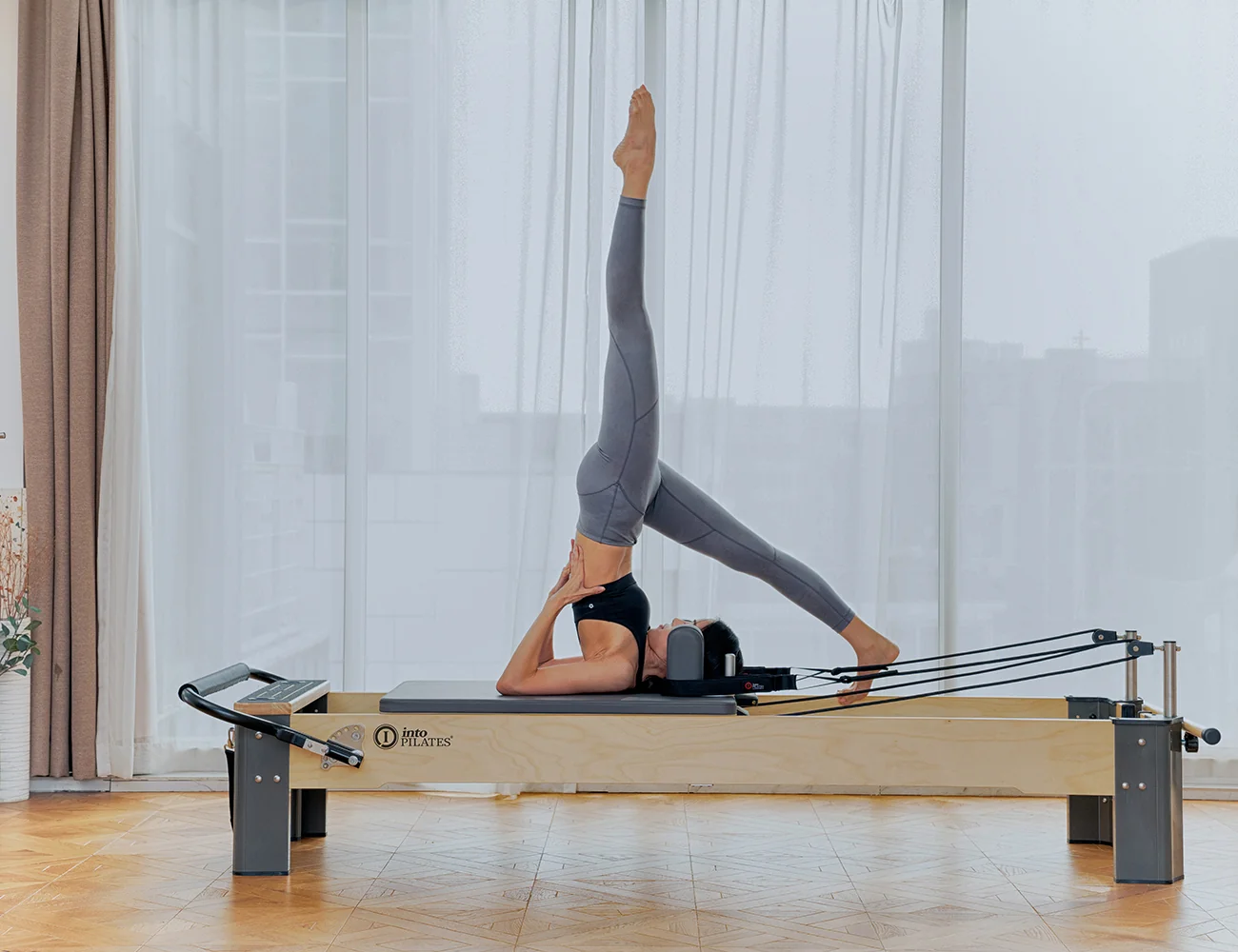 Reformer
