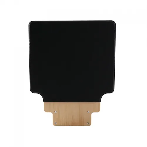 Jumping Board