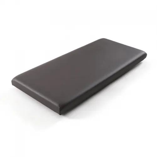 Standing Plate