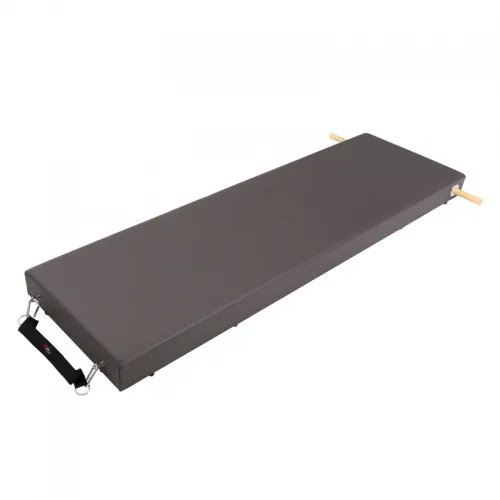 Wall Unit Mat
