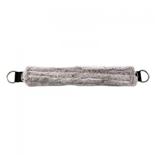 Wool Foot Strap